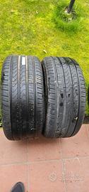 2 gomme 275 35 19 100 Y Pirelli Cinturato P7 500 k
