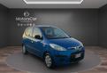 HYUNDAI i10 1.1 12V Active