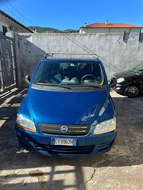 Fiat multipla