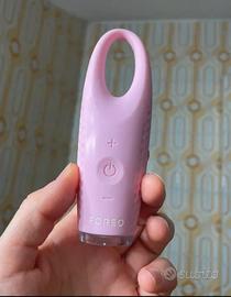 Dispositivo massaggiante contorno occhi FOREO Iris