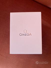 Orologio Omega Flightmaster 145.026