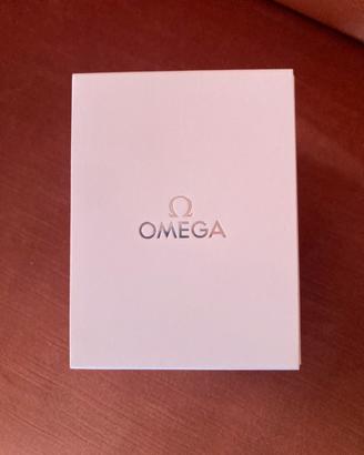 Orologio Omega Flightmaster 145.026
