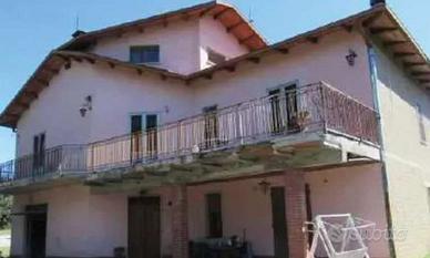 Appartamento a Perugia (PG)