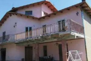 Appartamento a Perugia (PG)