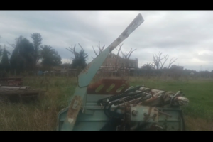 Srotola balloni di fieno