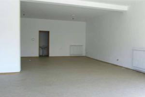 Immobile di 105 m² con 1 locale a Porcari