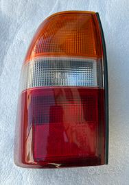 Fanale L200