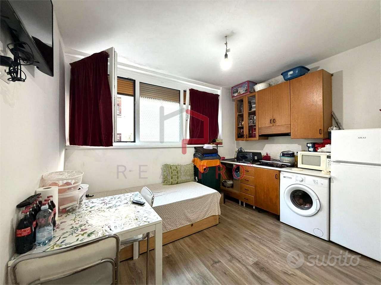 Apartment in Bolzano - Bozen, Aslago - Haslach, Oltrisarco-Aslago - Oberau-Haslach - Vista 6