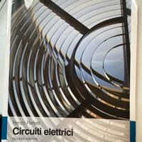 Circuiti Elettrici - ISBN: 9788808178886