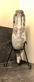 Anfora antica Ancient Amphora