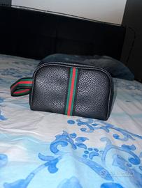 borsello gucc