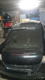 ricambi audi tt 8j 2007 2014 s line