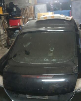 ricambi audi tt 8j 2007 2014 s line