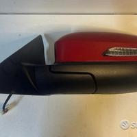 Specchietto retrovisore destro sinistro dr 4.0