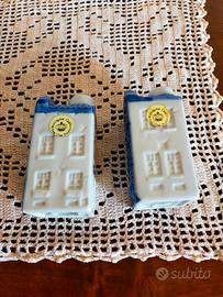 Sale & Pepe Amsterdam Wellington 