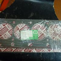 GUARNIZIONE TESTATA SPESSO RENAULT CLIO 16V