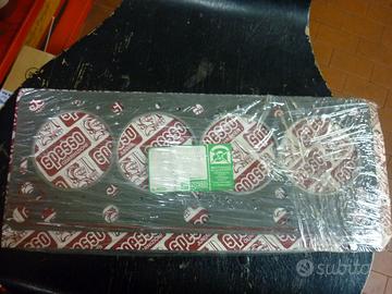 GUARNIZIONE TESTATA SPESSO RENAULT CLIO 16V