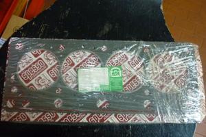 GUARNIZIONE TESTATA SPESSO RENAULT CLIO 16V