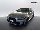 bmw-serie-3-g20-1-80-1-m3-touring-competition-m