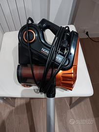 Aspirapolvere Elettrica