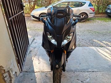 tmax tech 560 