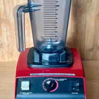 Vitamix Barboss frullatore/miscelatore