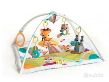 Palestrine per Bambini
