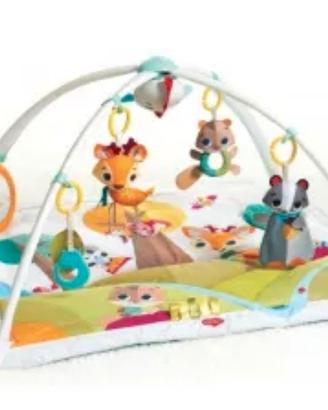Palestrine per Bambini