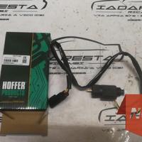 Sensore Velocità Fiesta 4 - Ka - Escort 6191991