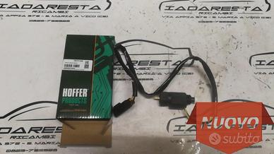 Sensore Velocità Fiesta 4 - Ka - Escort 6191991