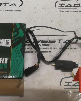 Sensore Velocità Fiesta 4 - Ka - Escort 6191991