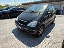 mercedes-benz-a-170d-venduta-vista-e-piaciuta