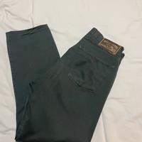 Jeans Hugo Boss