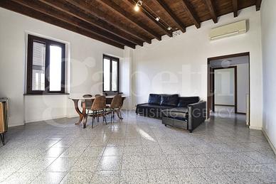 Appartamento Monza [Val D'OssolaVRG]