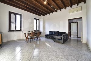 Appartamento Monza [Val D'OssolaVRG]