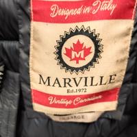 Giubbino Marville trattabile 
