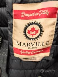 Giubbino Marville trattabile 