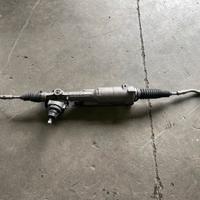 Scatola Sterzo Elettrica Per Audi A4 B8.5 2015