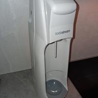 Sodastream