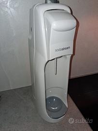 Sodastream