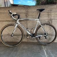 Colnago XL strada