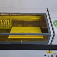 Roland LEF 20 Stampante UV