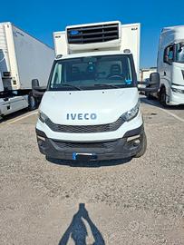 Furgone da 60qli frigorifero Frc