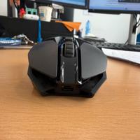 Logitech G903
