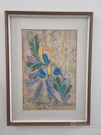 quadro