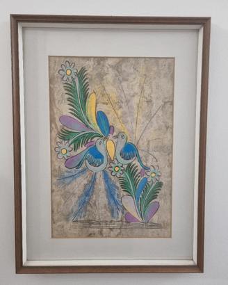 quadro