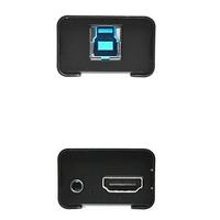 Scheda acquisizione hdmi yuan pd570 pro hd