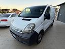 nissan-primastar-v29-1-9-dci-80-pc-furgone-l