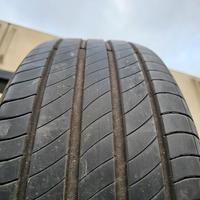 235  50 R 19 103v Michelin PRIMACY 4 performance 