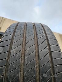 235  50 R 19 103v Michelin PRIMACY 4 performance 